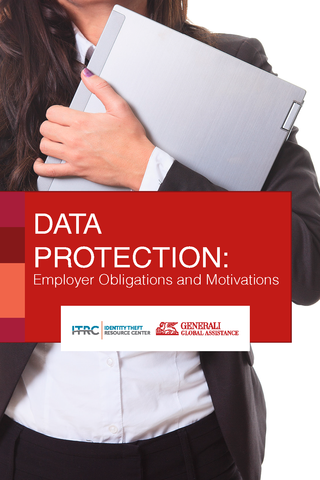Data Protection White paper